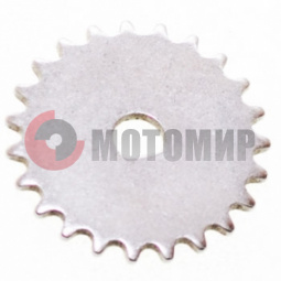 �������� �a����a���a 4�.GY6 152QMI,157QMJ