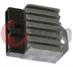 ���� ���������  Suzuki, Yamaha  (4���� � ���)