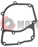 ��������� GY6 150��3.�������