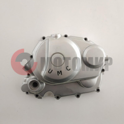 ������ ������� ����� 150�� �����