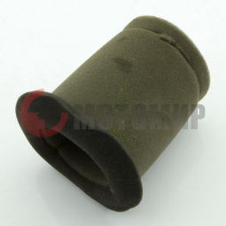 Фильтрующий элемент 4Т Mirage150 Фильтрующий элемент 4Т Mirage150