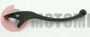 Рычаг тормоза правый 250cc Sport250 Рычаг тормоза правый 250cc Sport250