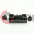 �������� ��������� ������ �/���� 250�� YG170MM Taker