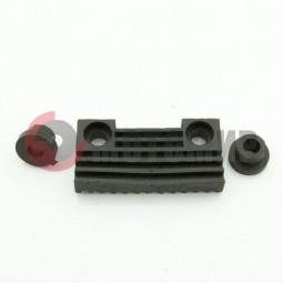 �������� ��������� ������ �/���� 250�� YG170MM Taker