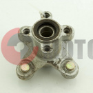 Ступица колеса перед.АТV 250сс Ступица колеса перед.АТV 250сс