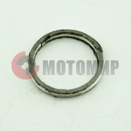 ��������� 250�� ��������� ����� (������) Taker250