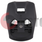 Обтекатель передний верхний (клюв) BWS Обтекатель передний верхний (клюв) BWS