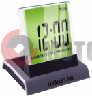 ���� ��������.� ���������� �����.