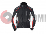 Куртка мото снегоходн. IXS BOOSTER, р.XXL Куртка мото снегоходн. IXS BOOSTER, р.XXL