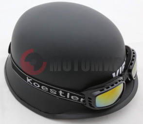 ���� VIRZ V� 100 ����.���.����.