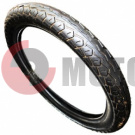 Покрышка Мопед 2,75-17 L-817 дорожн. Покрышка Мопед 2,75-17 L-817 дорожн.