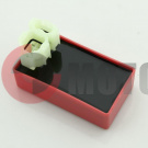 ���������� (������) 2T (4+2)(CDI) KIYOSHI �����/KEEWAY/Minarelli.