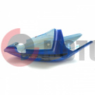 Пластик боковой задний Ямасаки Скорпион Пластик боковой задний Ямасаки Скорпион