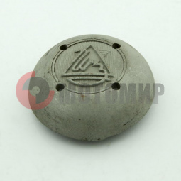 Гайка Урал запаски Гайка Урал запаски