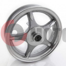 ���� �����.R10 2,50*10 ����.QT-4A (�28)