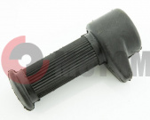 Подножка Урал пассажира нов/обр. Подножка Урал пассажира нов/обр.