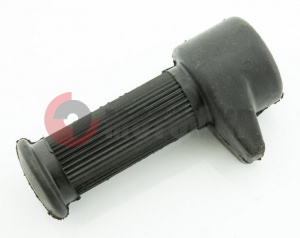 Подножка Урал пассажира нов/обр. Подножка Урал пассажира нов/обр.