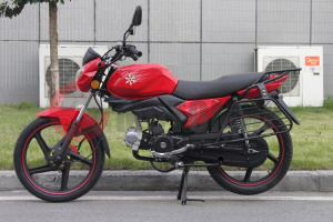 ����� FASTTRACK