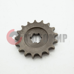 ��������� ������� 17