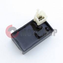 ����������� ���.��.������.ATV 250 Skaner