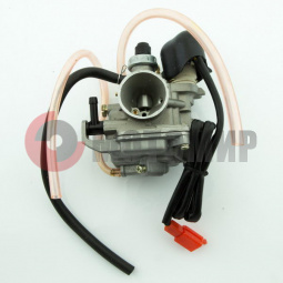 ���������� �-2�.Suzuki AD LETS