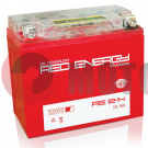 АКБ RED ENERGY RE 12-14 индикатор 12V АКБ RED ENERGY RE 12-14 индикатор 12V