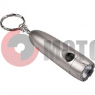 Брелок д/ключ.Фонарик Брелок д/ключ.Фонарик