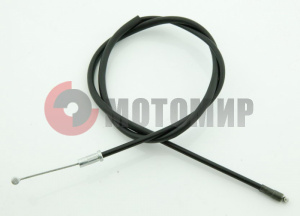 Трос ATV250 тормоза стояночного Трос ATV250 тормоза стояночного