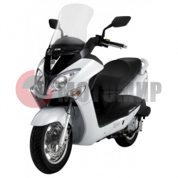 ����������� SYM Joyride 200i EVO �����