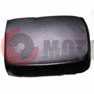 ����� ��������� Delt�