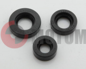 Набор сальников Муравей коробки Набор сальников Муравей коробки