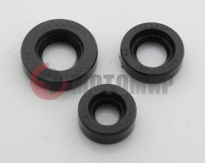 ����� ��������� ������� �������