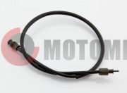 Трос спидометра 200сс L905 (резьба внеш.) VR-1/GR/TTR250Rb Трос спидометра 200сс L905 (резьба внеш.) VR-1/GR/TTR250Rb