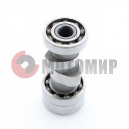 Распредвал ATV50-110 Распредвал ATV50-110