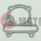 ��������� GY6 80��3.�������� ������