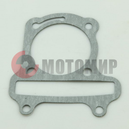 ��������� GY6 80��3.�������� ������