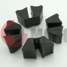 ������� ���.����.���.���.200��.Sport200