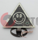 ����� ���������.SMILE