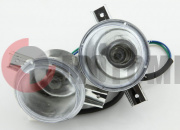 Фара в сб. ATV110 SP302 Фара в сб. ATV110 SP302