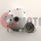 ������ ������� 250cc ����� �������� 169FMM Strike