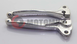 Рычаги тормоза и сцепления JOG барабан/барабан Рычаги тормоза и сцепления JOG барабан/барабан