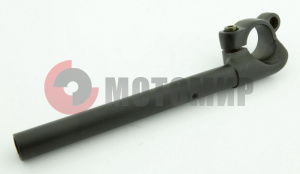 ������� ������� (������) ������ 250�� Blaze250