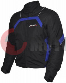 ������ ���� (��������) City ���/���,L MICHIRU