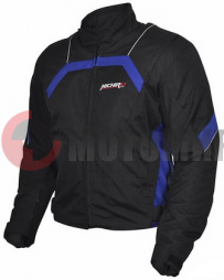 ������ ���� (��������) City ���/���,L MICHIRU