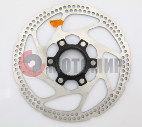 ����� SM-RT62.160��.(CL)