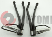 �������� ������.�/��.250cc Blaze250 � ������.