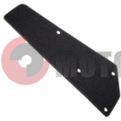 ����������� �������  GY6 50 (139QMB)