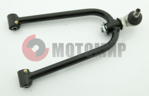 ����� ������.����.�����.����.ATV 250Sb