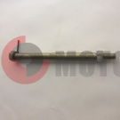 Ось задняя колеса Пилот Ось задняя колеса Пилот