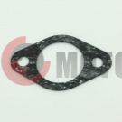 Прокладка ИжЮп5 колена глушителя тонкая Прокладка ИжЮп5 колена глушителя тонкая